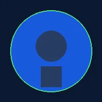 分析师 Marcus Liu 头像