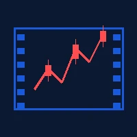 票房风向标 Logo