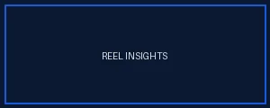 合作伙伴 Reel Insights