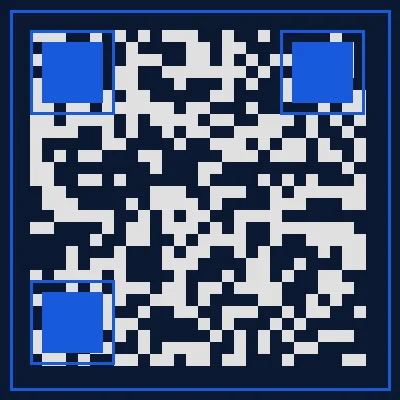 票房风向标 APP下载二维码